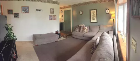 3153 Glouster St, Springfield, OH 45503 photo 24