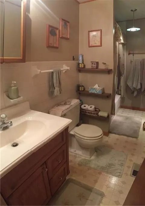 3153 Glouster St, Springfield, OH 45503 photo 6
