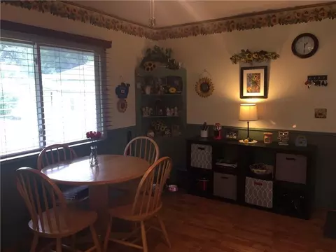 3153 Glouster St, Springfield, OH 45503 photo 30