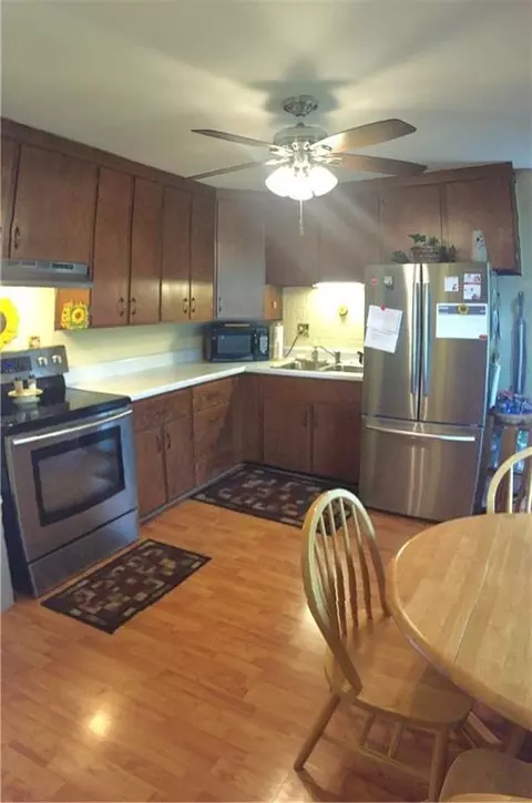 3153 Glouster St, Springfield, OH 45503 photo 10