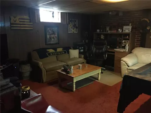 3153 Glouster St, Springfield, OH 45503 photo 22