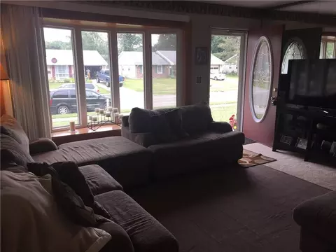 3153 Glouster St, Springfield, OH 45503 photo 26