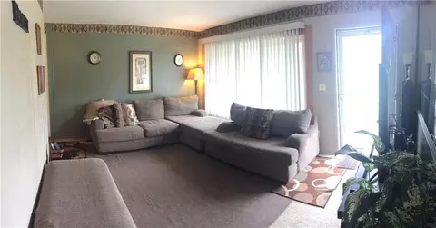3153 Glouster St, Springfield, OH 45503 photo 15