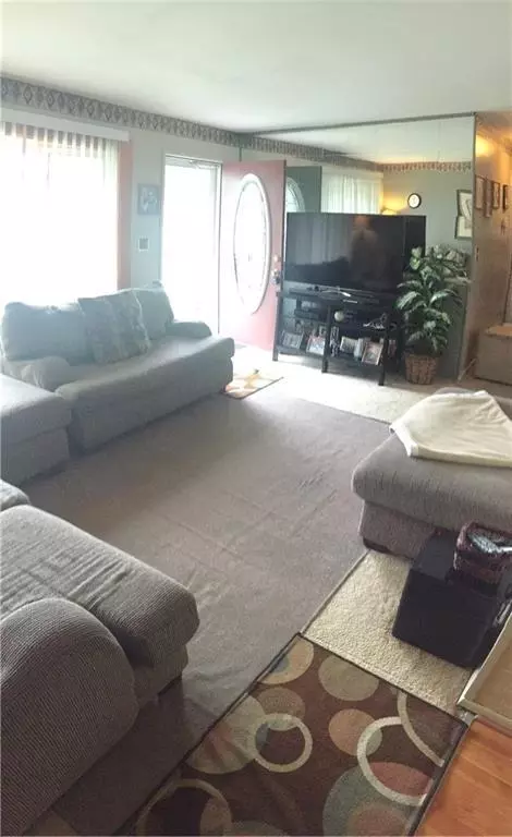 3153 Glouster St, Springfield, OH 45503 photo 27