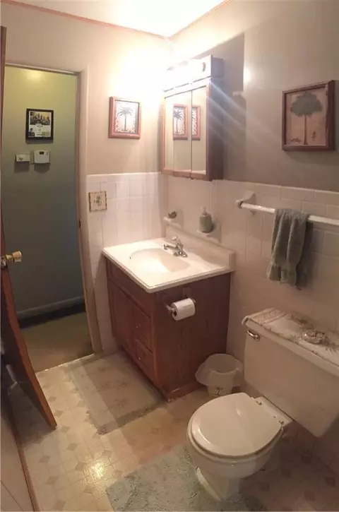 3153 Glouster St, Springfield, OH 45503 photo 9