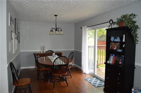 2918 Brewster, Springfield, OH 45503 photo 3