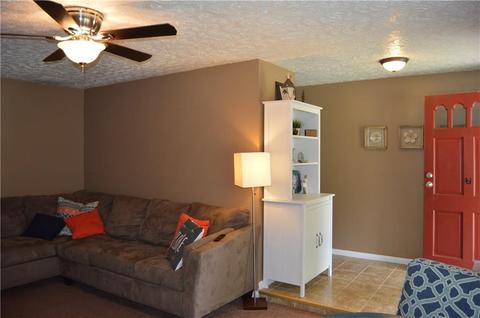2918 Brewster, Springfield, OH 45503 photo 6