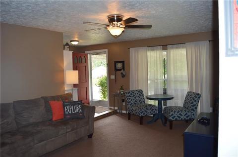 2918 Brewster, Springfield, OH 45503 photo 5