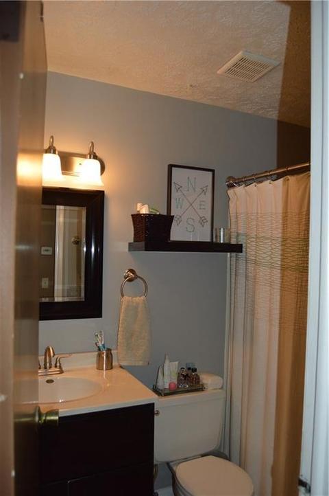 2918 Brewster, Springfield, OH 45503 photo 9