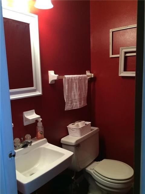 2918 Brewster, Springfield, OH 45503 photo 13