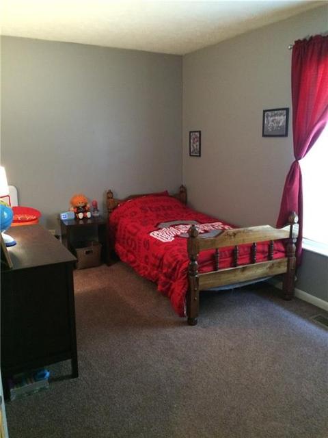 2918 Brewster, Springfield, OH 45503 photo 11