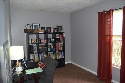 2918 Brewster, Springfield, OH 45503 photo 8