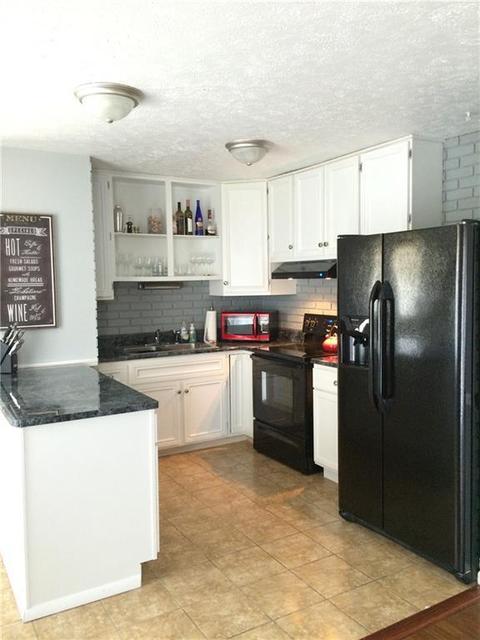 2918 Brewster, Springfield, OH 45503 photo 2