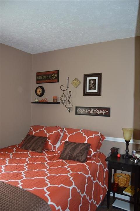 2918 Brewster, Springfield, OH 45503 photo 10