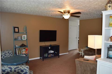 2918 Brewster, Springfield, OH 45503 photo 7