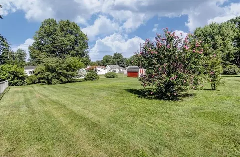 323 Birch Rd, Springfield, OH 45503 photo 28