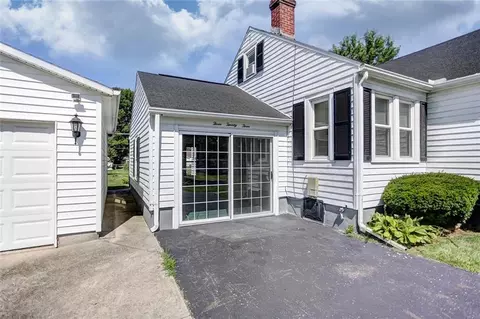 323 Birch Rd, Springfield, OH 45503 photo 4