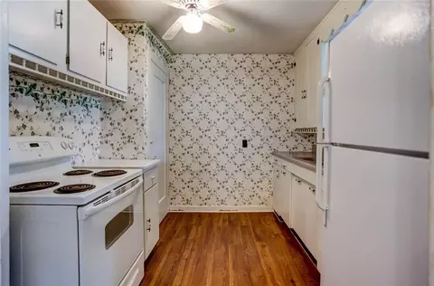 323 Birch Rd, Springfield, OH 45503 photo 13
