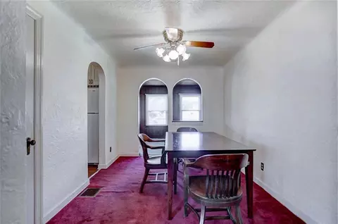 323 Birch Rd, Springfield, OH 45503 photo 11