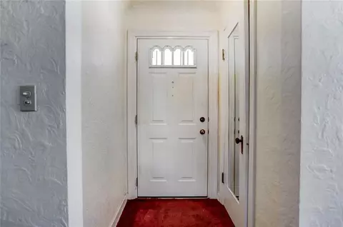323 Birch Rd, Springfield, OH 45503 photo 6