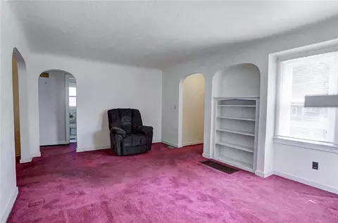 323 Birch Rd, Springfield, OH 45503 photo 10