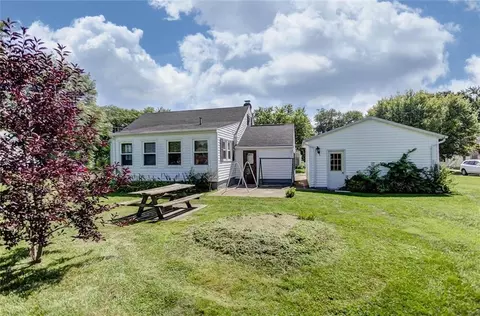 323 Birch Rd, Springfield, OH 45503 photo 37