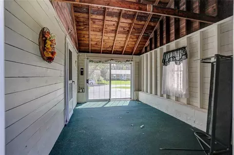 323 Birch Rd, Springfield, OH 45503 photo 25