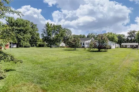 323 Birch Rd, Springfield, OH 45503 photo 36