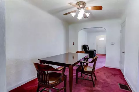 323 Birch Rd, Springfield, OH 45503 photo 12