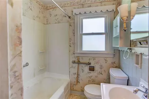 323 Birch Rd, Springfield, OH 45503 photo 20