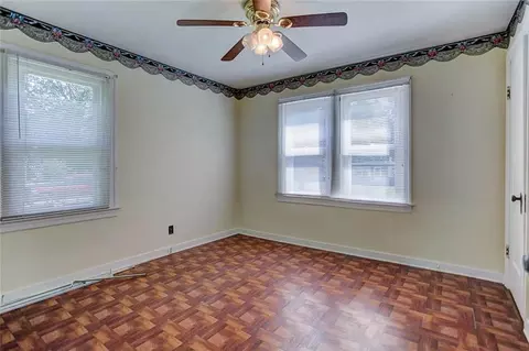 323 Birch Rd, Springfield, OH 45503 photo 22