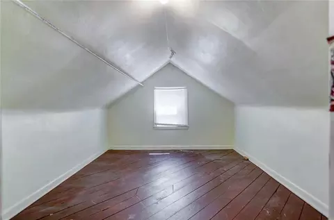 323 Birch Rd, Springfield, OH 45503 photo 24