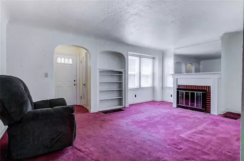 323 Birch Rd, Springfield, OH 45503 photo 7