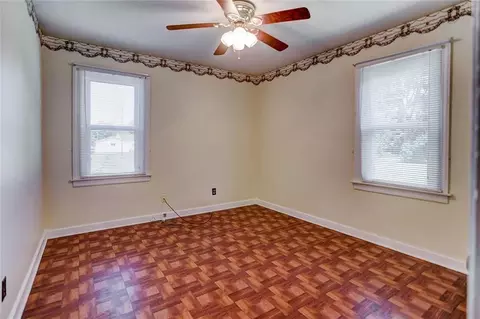 323 Birch Rd, Springfield, OH 45503 photo 19