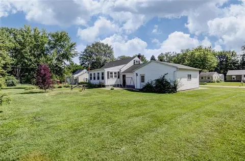 323 Birch Rd, Springfield, OH 45503 photo 26