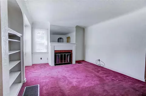 323 Birch Rd, Springfield, OH 45503 photo 8