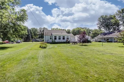 323 Birch Rd, Springfield, OH 45503 photo 34