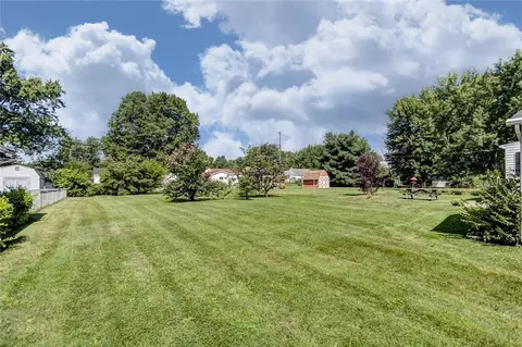 323 Birch Rd, Springfield, OH 45503 photo 27