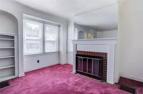 323 Birch Rd, Springfield, OH 45503 photo 9