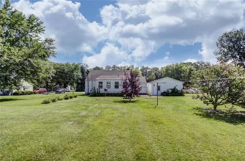 323 Birch Rd, Springfield, OH 45503 photo 35