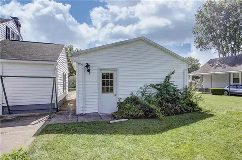 323 Birch Rd, Springfield, OH 45503 photo 30
