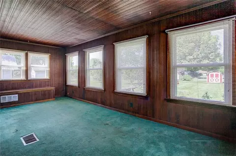323 Birch Rd, Springfield, OH 45503 photo 17