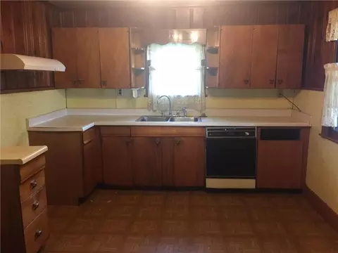 728 S Isabella St, Springfield, OH 45506 photo 5
