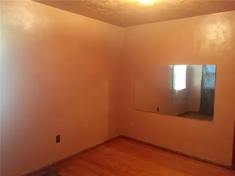 728 S Isabella St, Springfield, OH 45506 photo 7