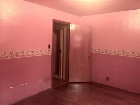 728 S Isabella St, Springfield, OH 45506 photo 6