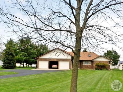 3070 Willow Rd, Springfield, OH 45502 photo 1
