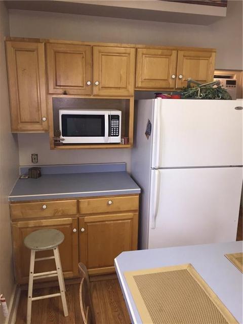 526 E Cassilly, Springfield, OH 45503 photo 5