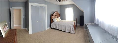 526 E Cassilly, Springfield, OH 45503 photo 16