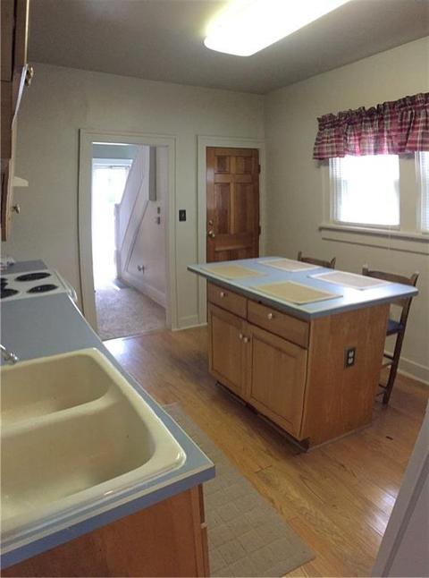 526 E Cassilly, Springfield, OH 45503 photo 7