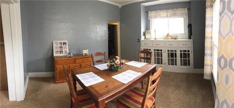 526 E Cassilly, Springfield, OH 45503 photo 25